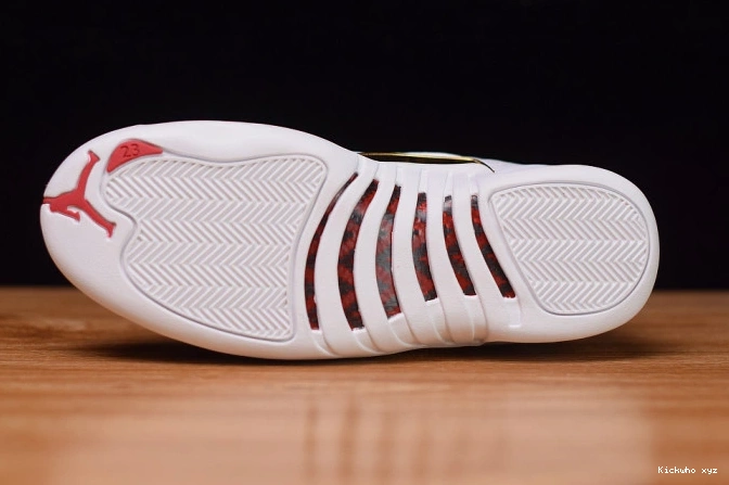 (2019) Air 130690-107 